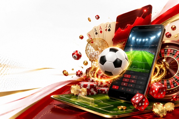 oklb