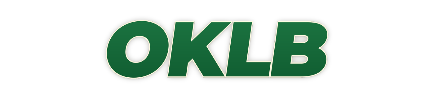 oklb
